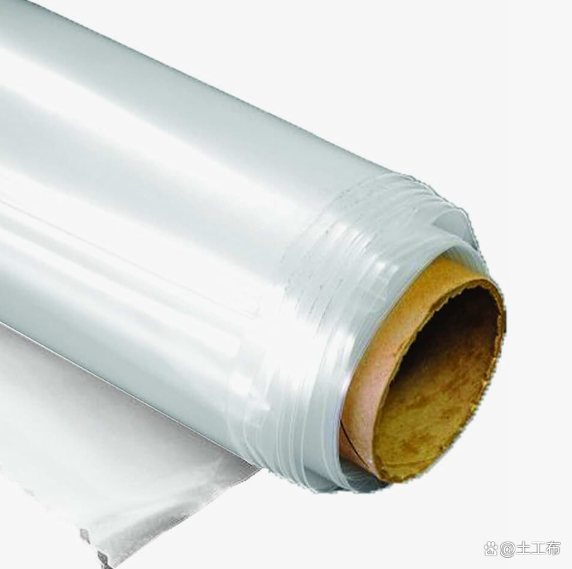 精品PO膜生产中如何实现高透光、高保温、不起雾、不滴水及长效抗老化