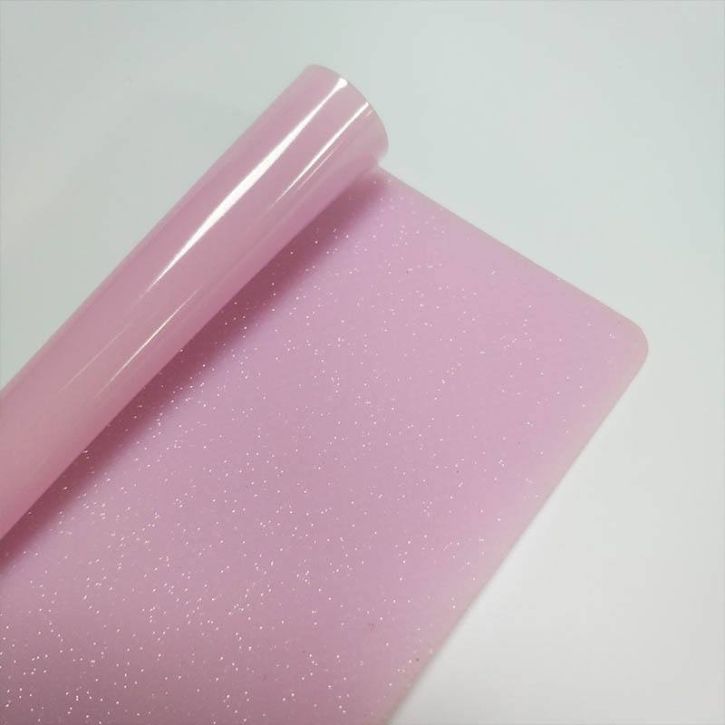 pvc荧光膜材料厂家,品牌,图片,热帖