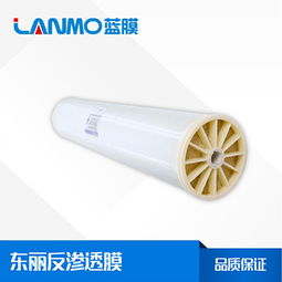东丽反渗透膜售后服务全指南与膜材料解析
